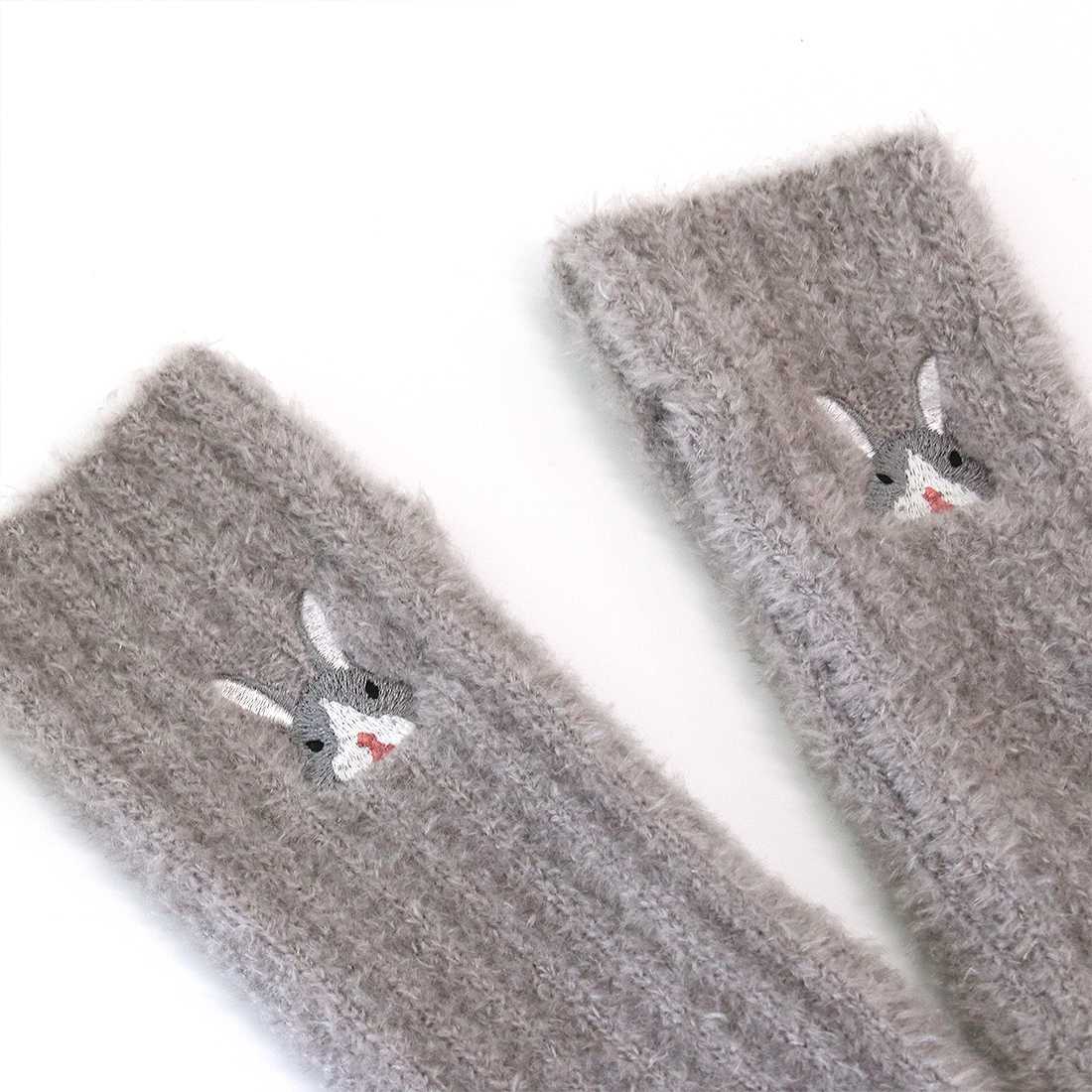 shanti / �����०�����ޡ� [�᡼�����о���]