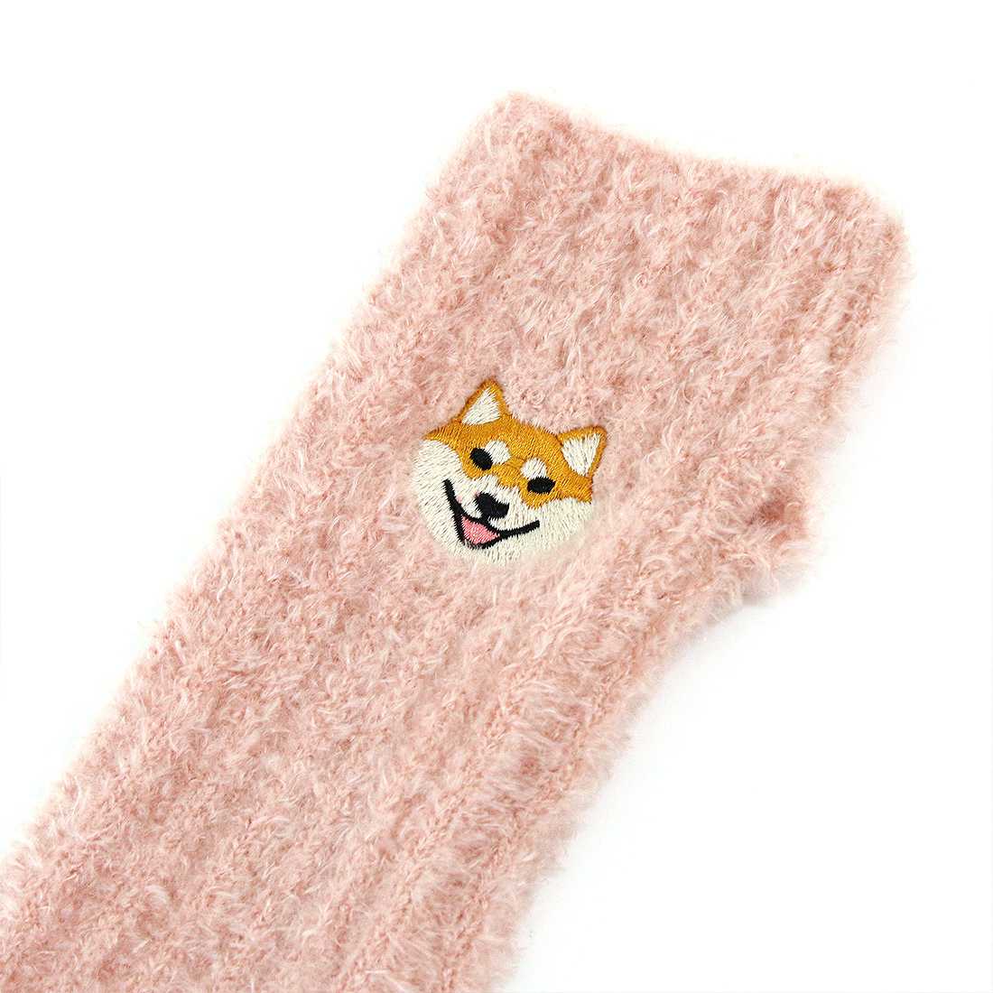 shanti / �����०�����ޡ� [�᡼�����о���]