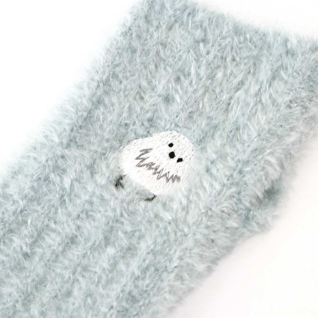 shanti / �����०�����ޡ� [�᡼�����о���]