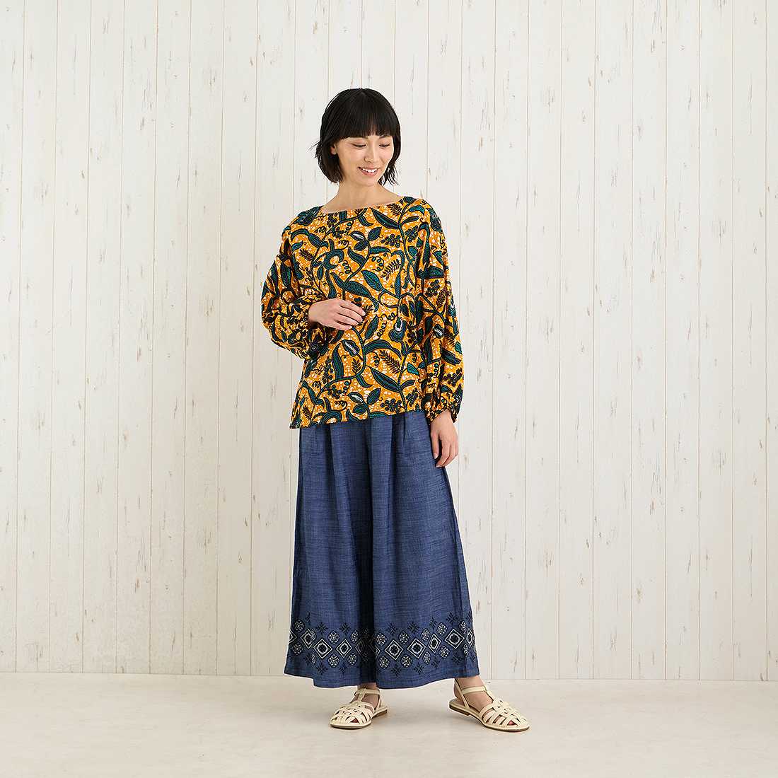 ڽղư shanti / ץ륪С եꥫ󥸥㥫[᡼о]