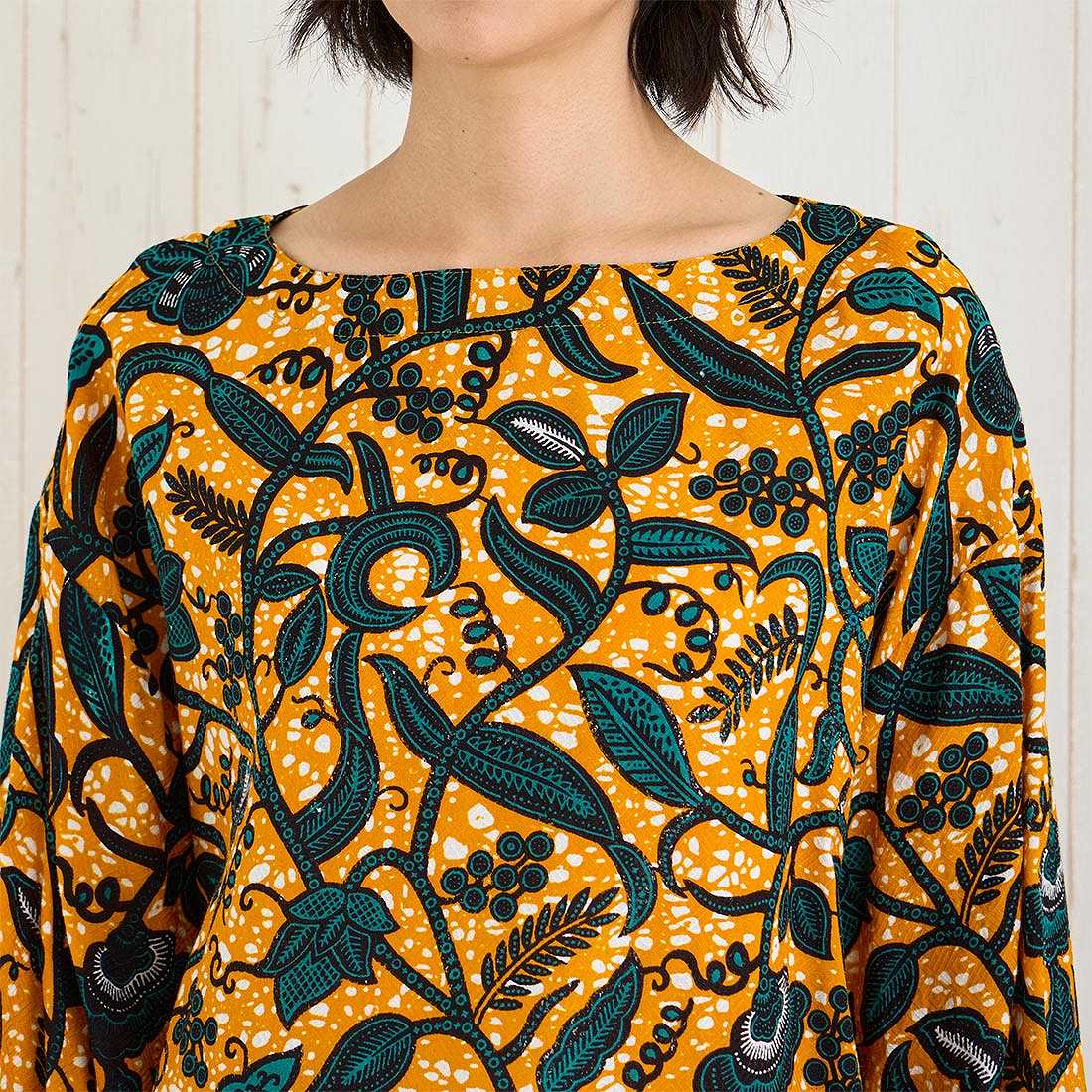 ڽղư shanti / ץ륪С եꥫ󥸥㥫[᡼о]