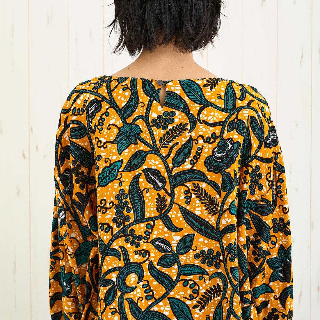 ڽղư shanti / ץ륪С եꥫ󥸥㥫[᡼о]