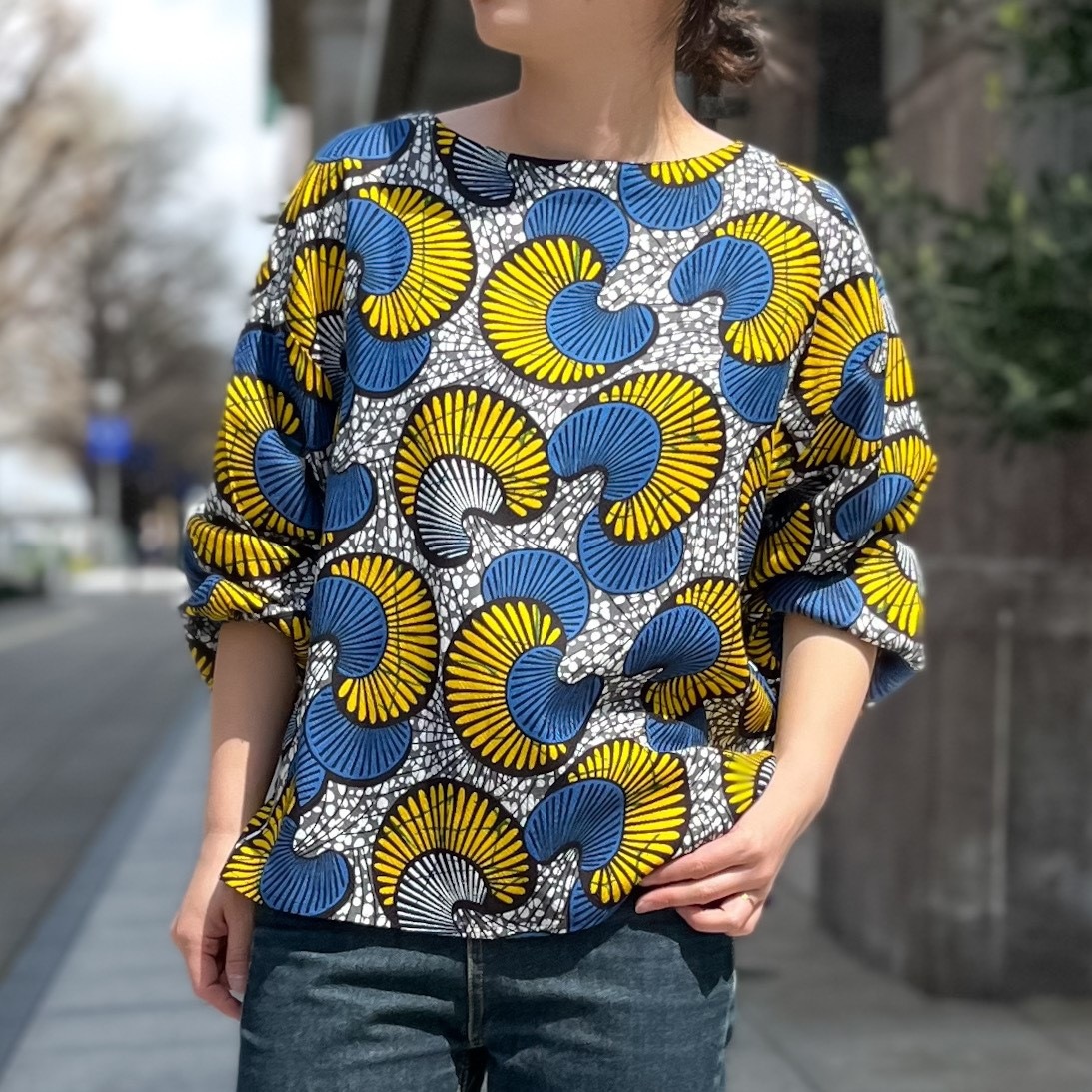 ڽղư shanti / ץ륪С եꥫ󥸥㥫[᡼о]