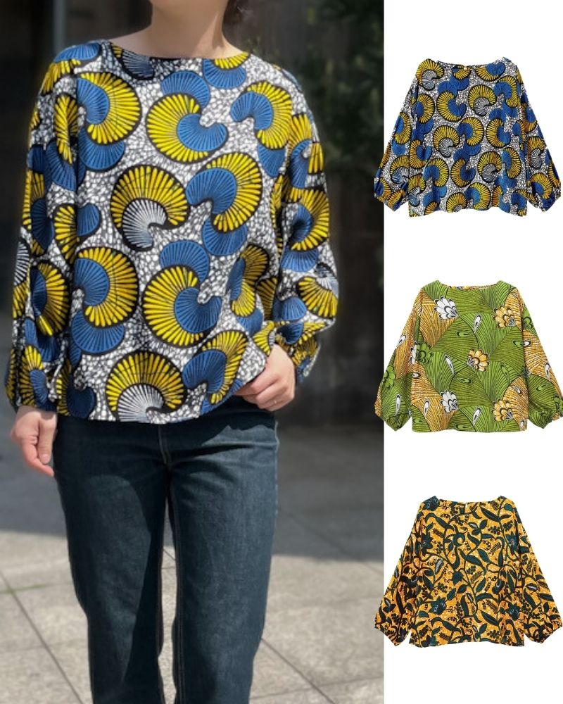 ڽղư shanti / ץ륪С եꥫ󥸥㥫[᡼о]