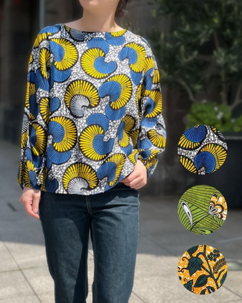 ڽղư shanti / ץ륪С եꥫ󥸥㥫[᡼о]