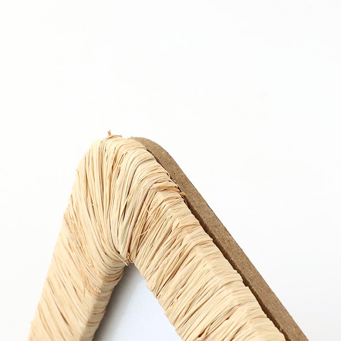 shanti / ��ե����ե졼�� S