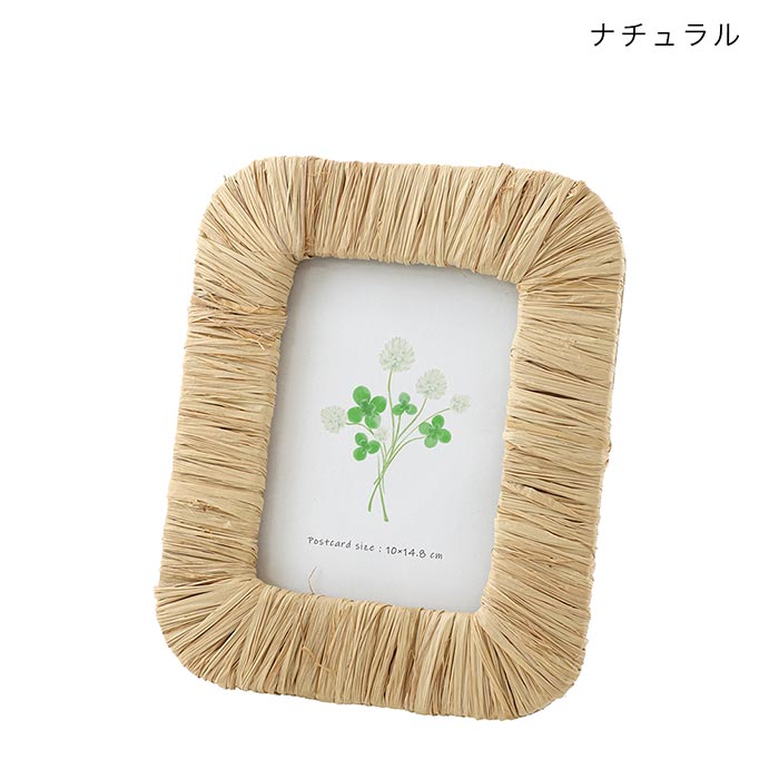 shanti / ��ե����ե졼�� S