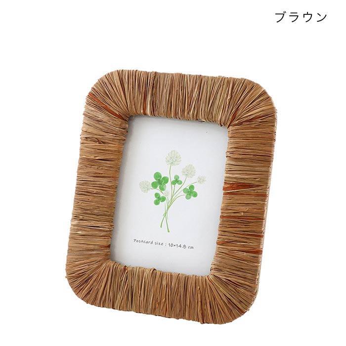 shanti / ��ե����ե졼�� S