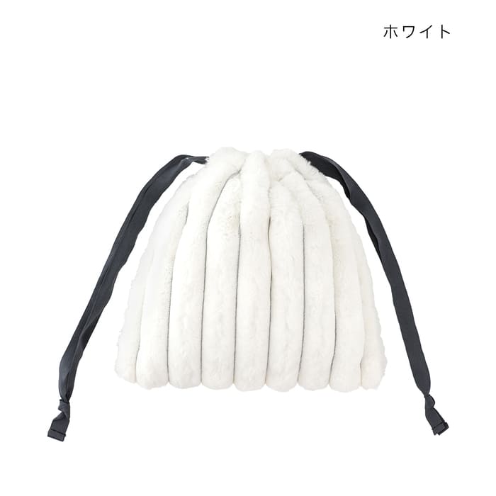 shanti / ��ӥåȥե������� L [�᡼�����о���]