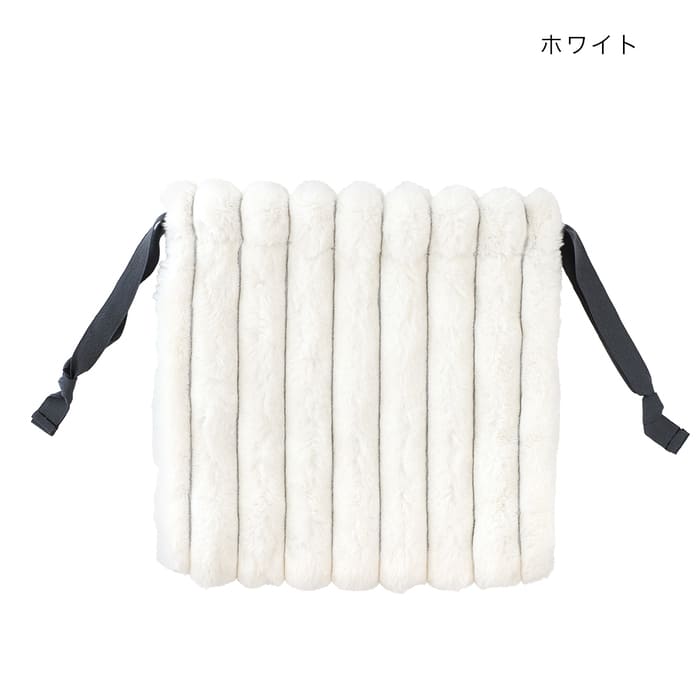 shanti / ��ӥåȥե������� L [�᡼�����о���]