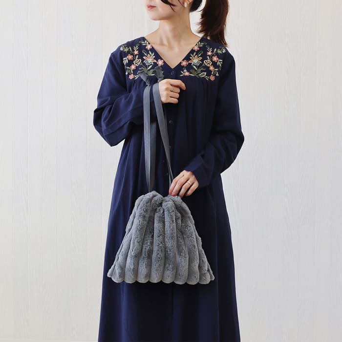 shanti / ��ӥåȥե������� L [�᡼�����о���]