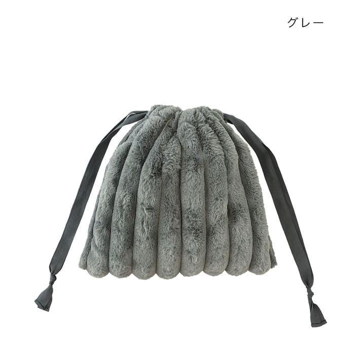 shanti / ��ӥåȥե������� L [�᡼�����о���]