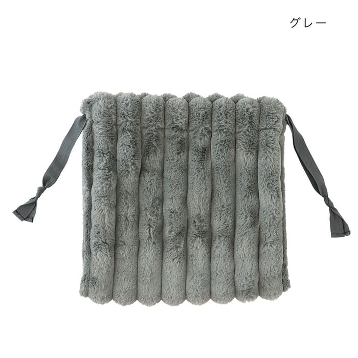 shanti / ��ӥåȥե������� L [�᡼�����о���]