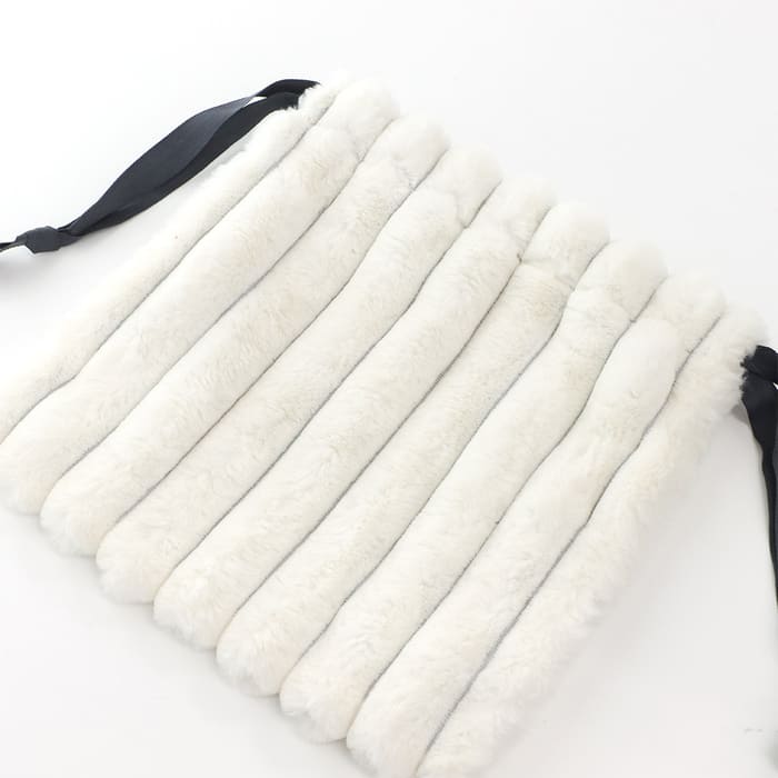 shanti / ��ӥåȥե������� L [�᡼�����о���]