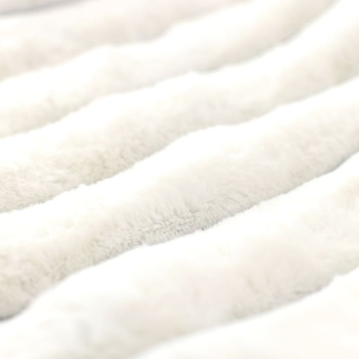 shanti / ��ӥåȥե������� L [�᡼�����о���]