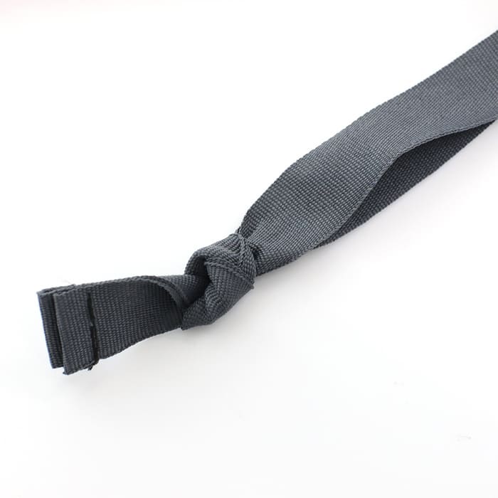 shanti / ��ӥåȥե������� L [�᡼�����о���]