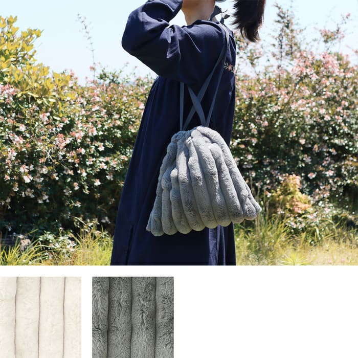 shanti / ��ӥåȥե������� L [�᡼�����о���]