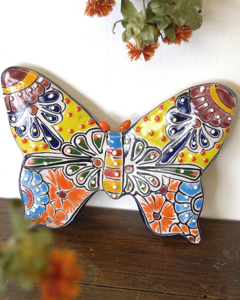 tesoro / ����ߥå��ޥ�ݥ�S