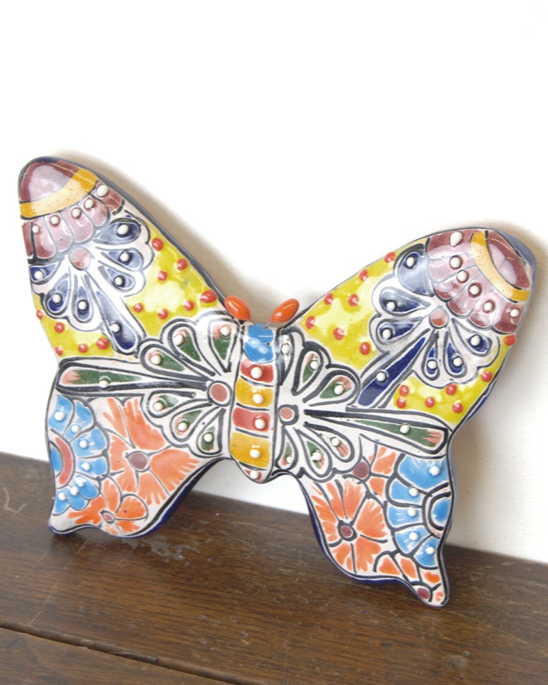 tesoro / ����ߥå��ޥ�ݥ�S