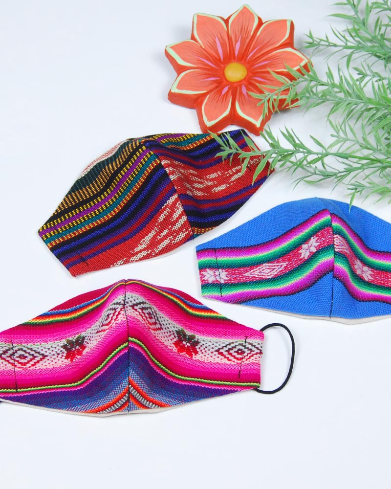 ڿɲátesoro / ꥸʥޥ /O [᡼о]