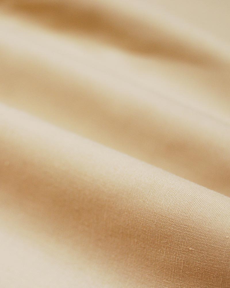 ڿɲátesoro / ꥸʥޥ /O [᡼о]