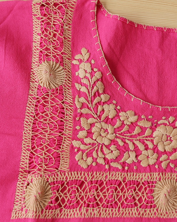 10%OFF tesoro / ϥɽ֥饦 / ӥӥåȥԥ