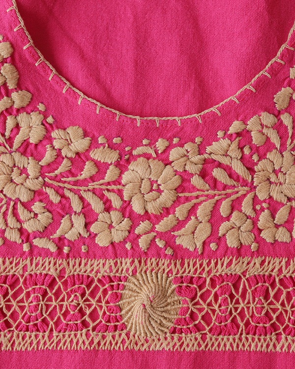 10%OFF tesoro / ϥɽ֥饦 / ӥӥåȥԥ