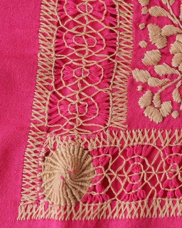 10%OFF tesoro / ϥɽ֥饦 / ӥӥåȥԥ