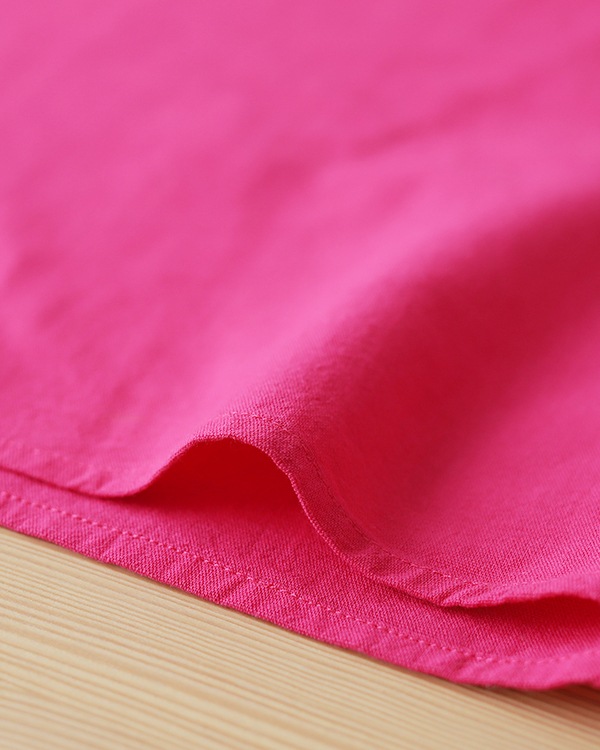 10%OFF tesoro / ϥɽ֥饦 / ӥӥåȥԥ