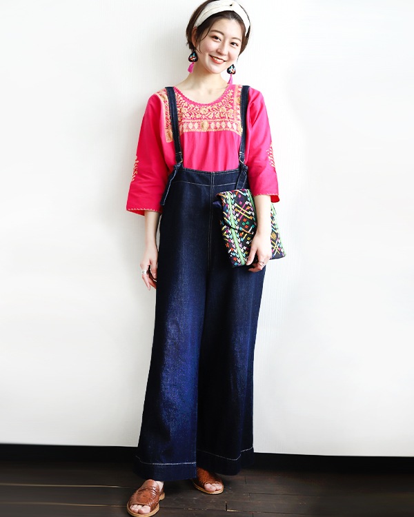 10%OFF tesoro / ϥɽ֥饦 / ӥӥåȥԥ