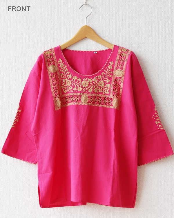 10%OFF tesoro / ϥɽ֥饦 / ӥӥåȥԥ