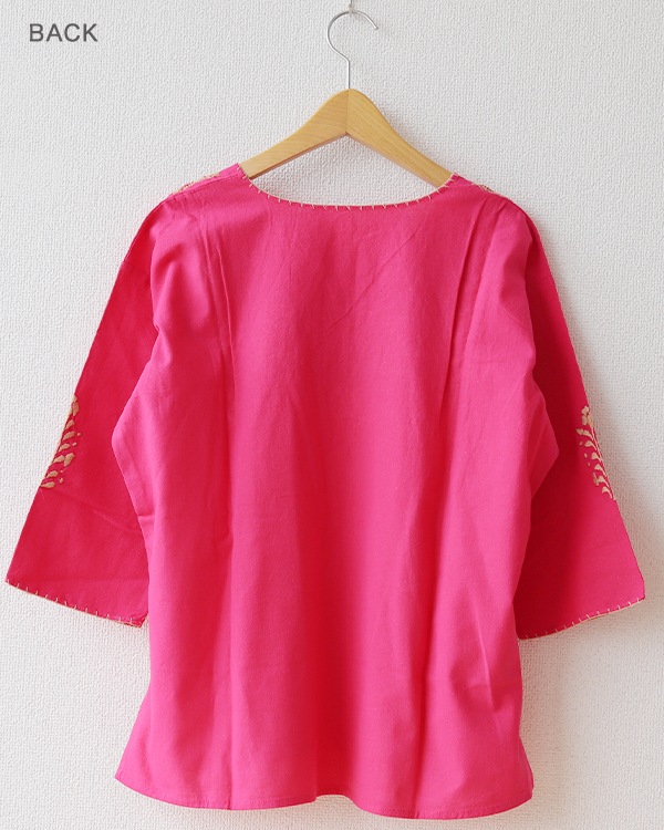 10%OFF tesoro / ϥɽ֥饦 / ӥӥåȥԥ