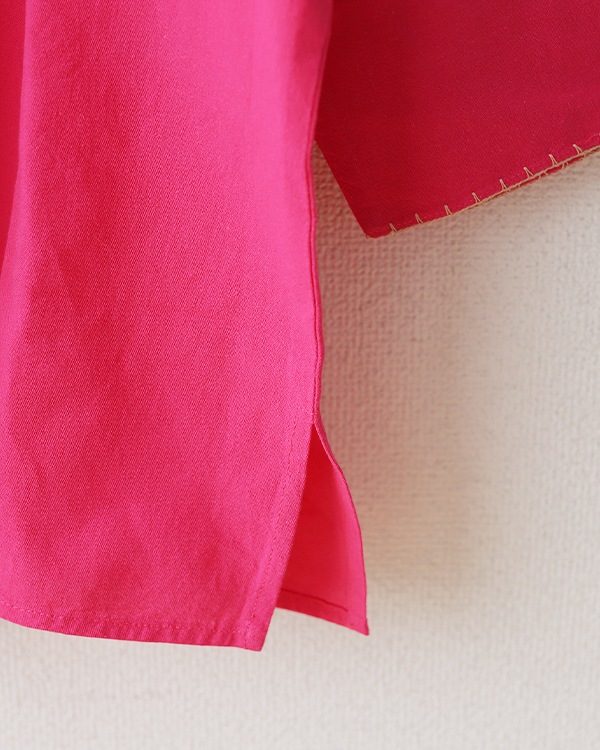 10%OFF tesoro / ϥɽ֥饦 / ӥӥåȥԥ