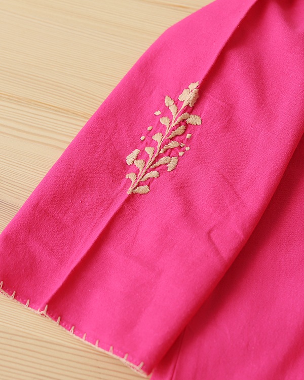 10%OFF tesoro / ϥɽ֥饦 / ӥӥåȥԥ