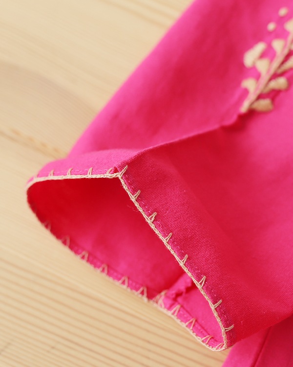 10%OFF tesoro / ϥɽ֥饦 / ӥӥåȥԥ