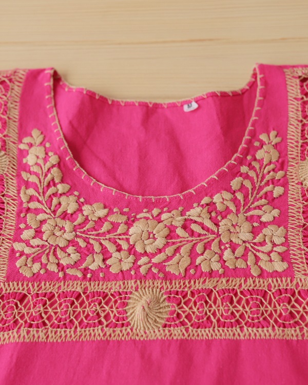 10%OFF tesoro / ϥɽ֥饦 / ӥӥåȥԥ