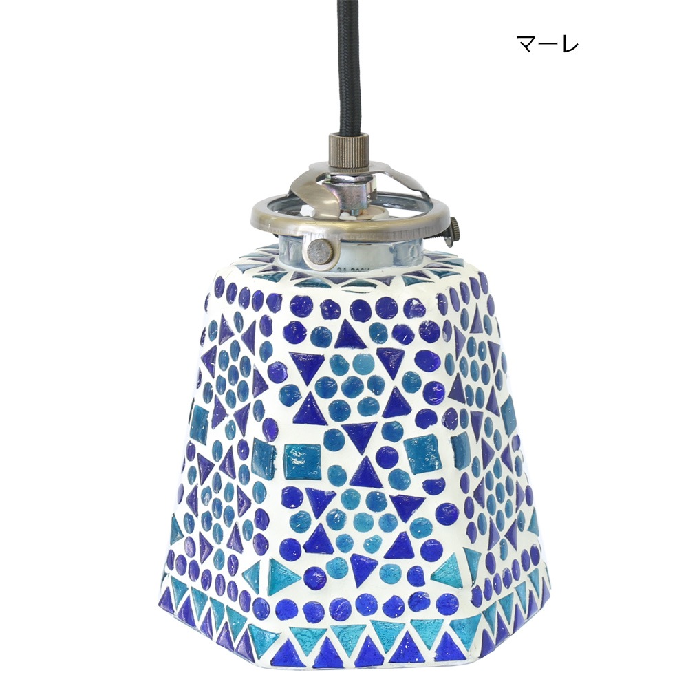 shanti / �⥶�����ϥ󥮥󥰥��� ϻ�� (������󥰥饤��60W)