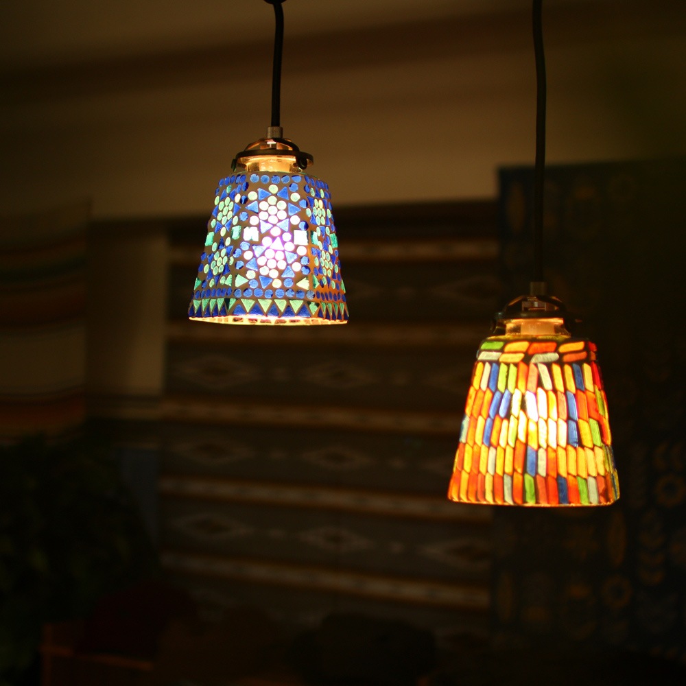 shanti / �⥶�����ϥ󥮥󥰥��� ϻ�� (������󥰥饤��60W)