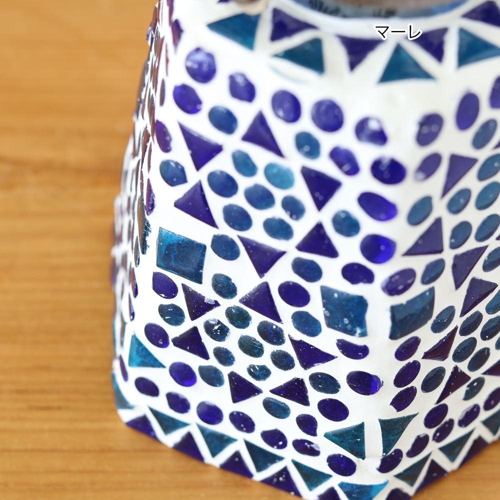 shanti / �⥶�����ϥ󥮥󥰥��� ϻ�� (������󥰥饤��60W)