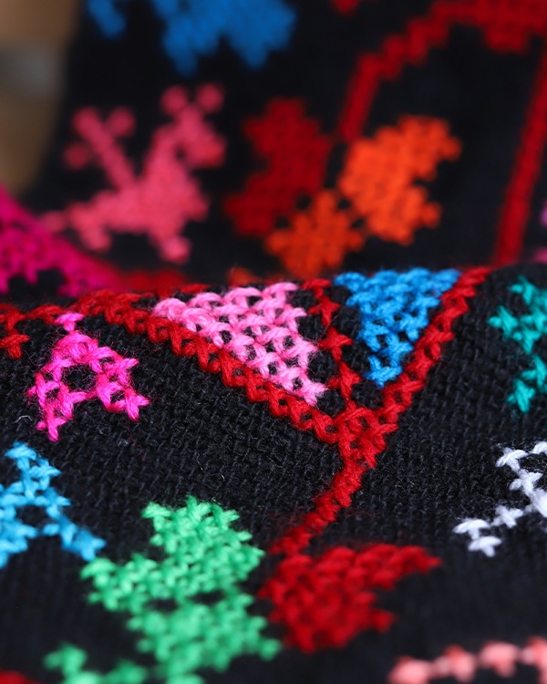 tesoro / �ᥭ�����󥯥������ƥå����ȡ��� S / �֥�å�7