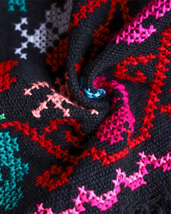 tesoro / �ᥭ�����󥯥������ƥå����ȡ��� S / �֥�å�7