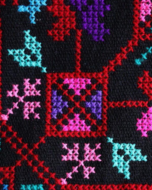 tesoro / �ᥭ�����󥯥������ƥå����ȡ��� S / �֥�å�7