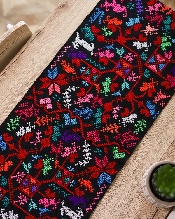 tesoro / �ᥭ�����󥯥������ƥå����ȡ��� S / �֥�å�7