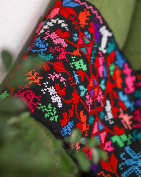 tesoro / �ᥭ�����󥯥������ƥå����ȡ��� S / �֥�å�7