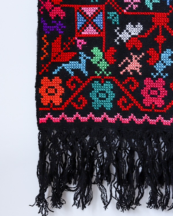 tesoro / �ᥭ�����󥯥������ƥå����ȡ��� S / �֥�å�7