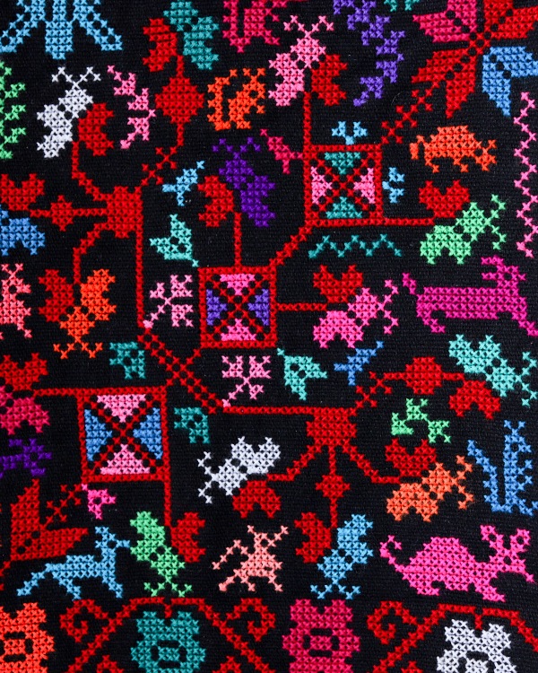 tesoro / �ᥭ�����󥯥������ƥå����ȡ��� S / �֥�å�7