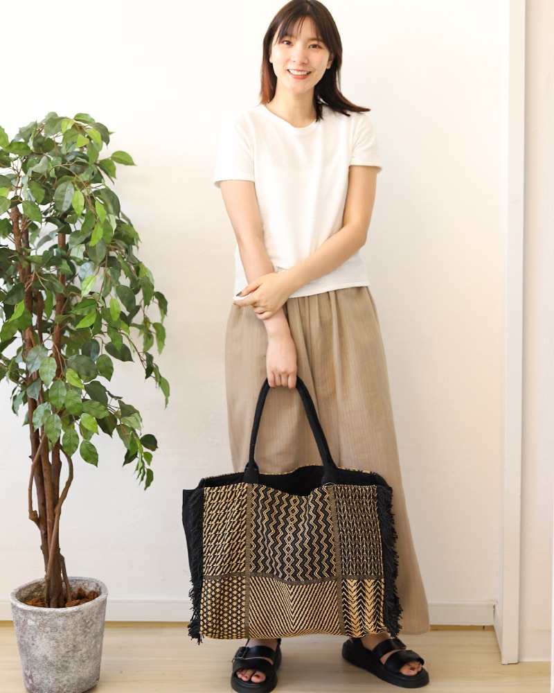 ں١ shanti / ȡ L եꥫ