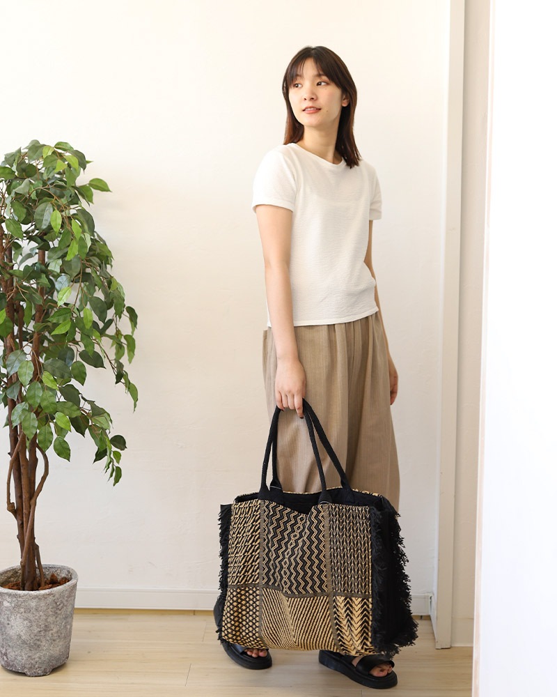 ں١ shanti / ȡ L եꥫ