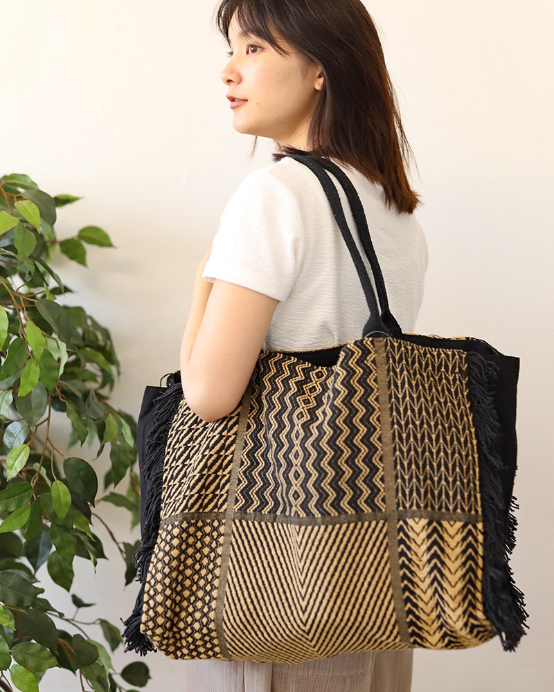 ں١ shanti / ȡ L եꥫ