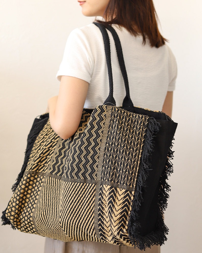 ں١ shanti / ȡ L եꥫ